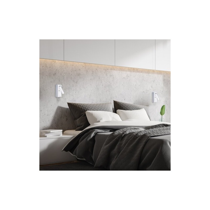 Rabalux Gello 71286