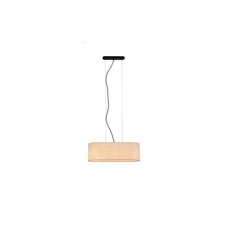 Rabalux Narmin 72251 Rabalux Narmin 72251