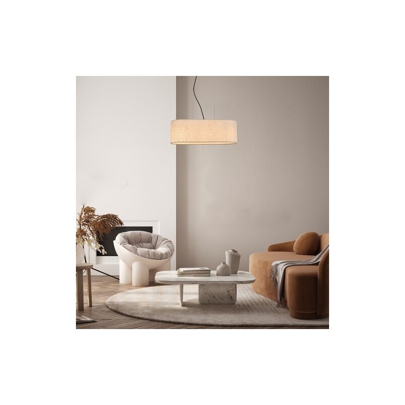 Rabalux Narmin 72251