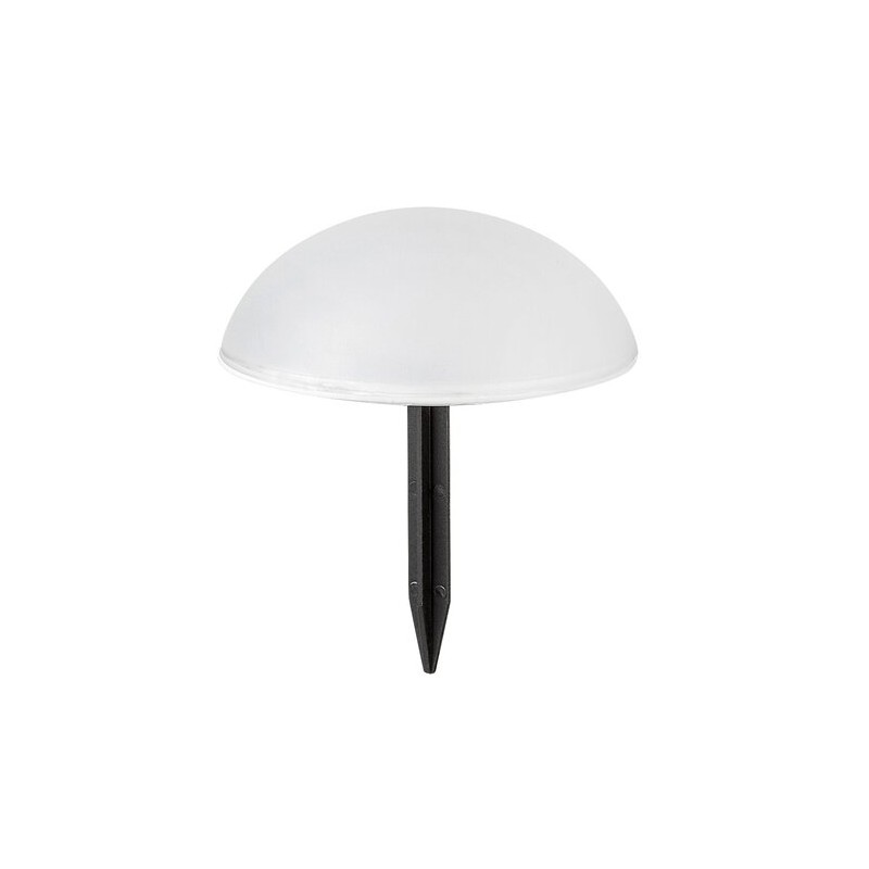 Rabalux Treppio 77008