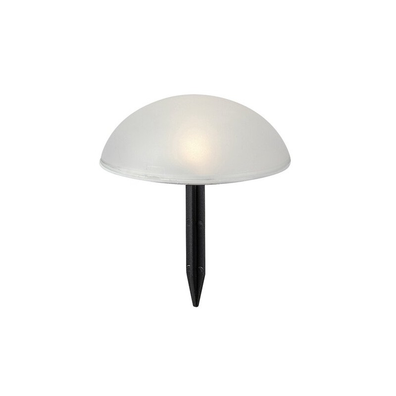 Rabalux Treppio 77008