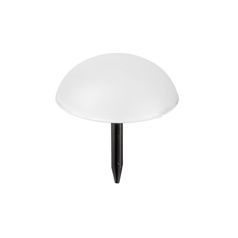 Rabalux Treppio 77008