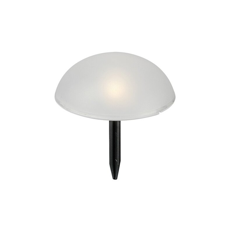 Rabalux Treppio 77008