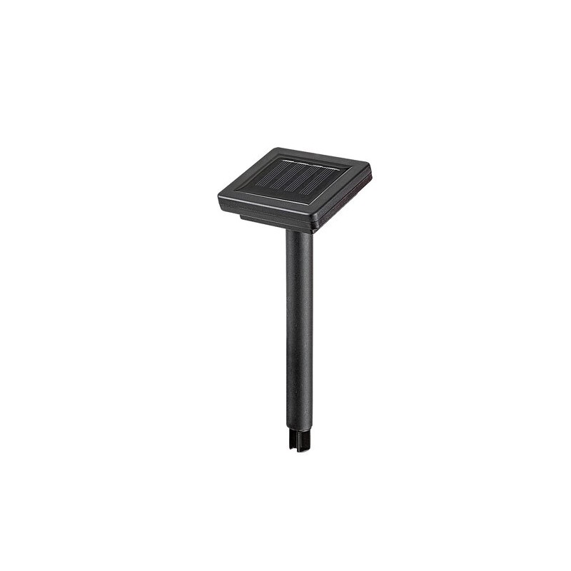 Rabalux Treppio 77008