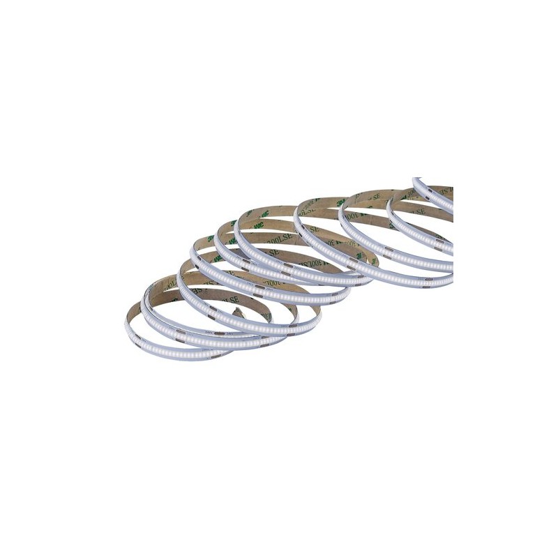 Rabalux LED Strip 79074
