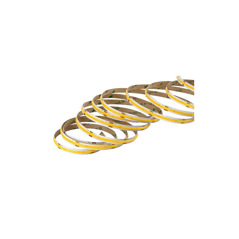 Rabalux LED Strip 79074