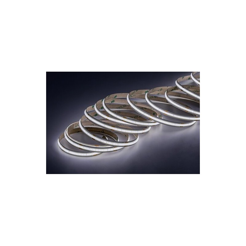 Rabalux LED Strip 79074