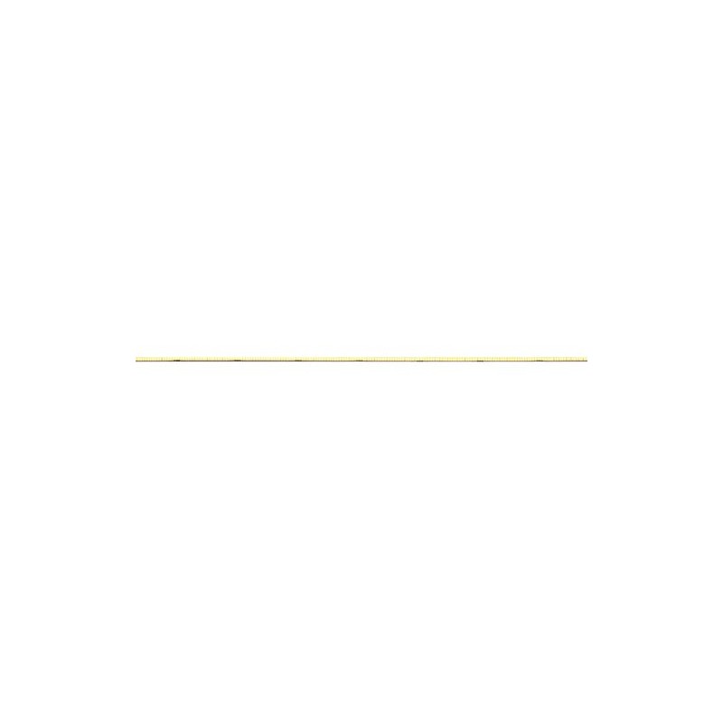 Rabalux LED Strip 79074