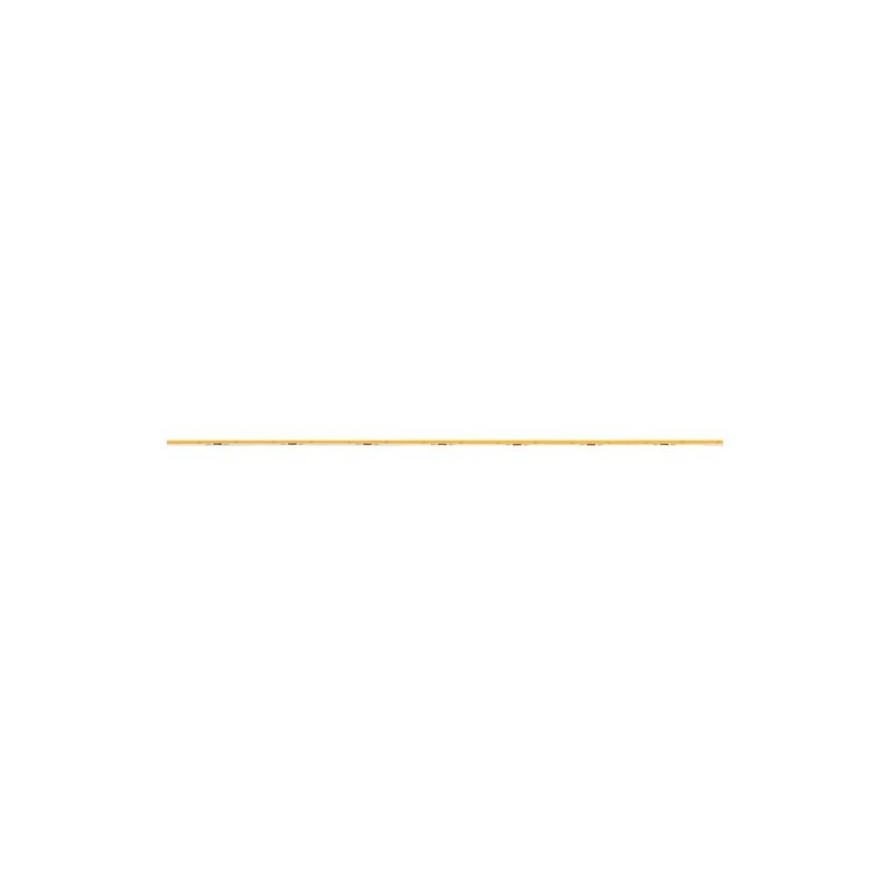 Rabalux LED Strip 79074