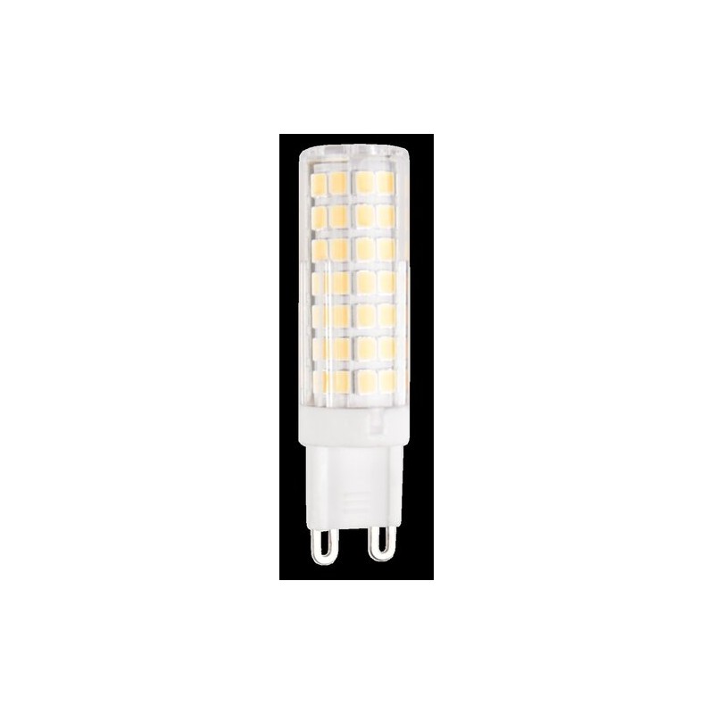 Rabalux SMD-LED 79093