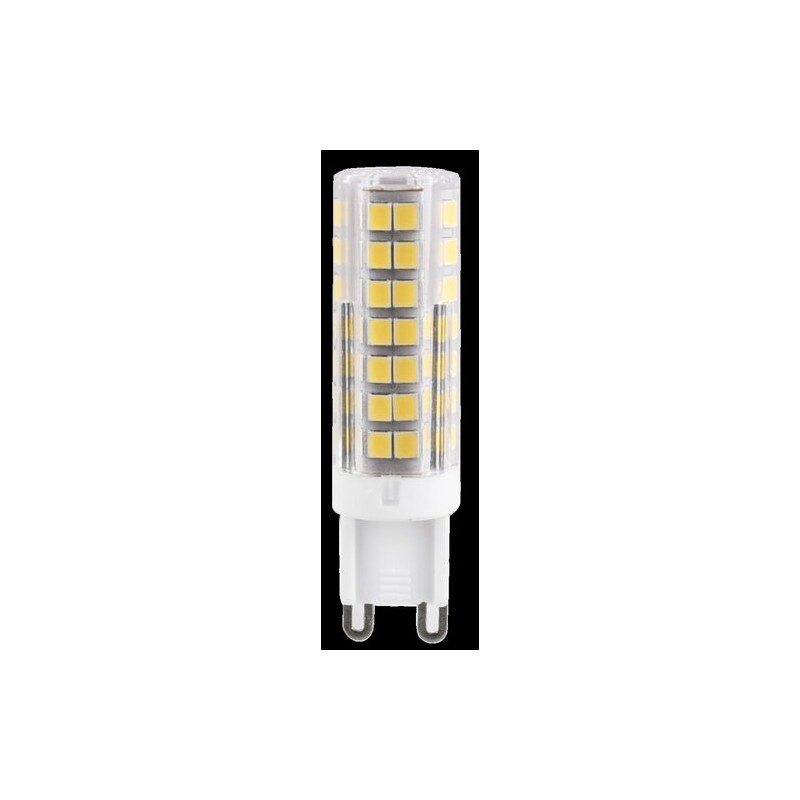 Rabalux SMD-LED 79094