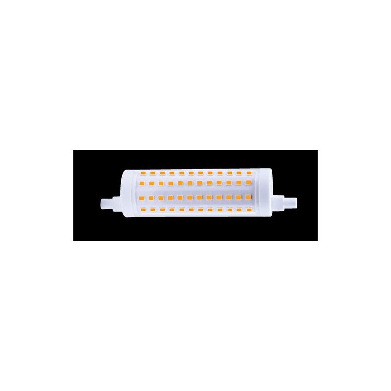 Rabalux SMD-LED 79098