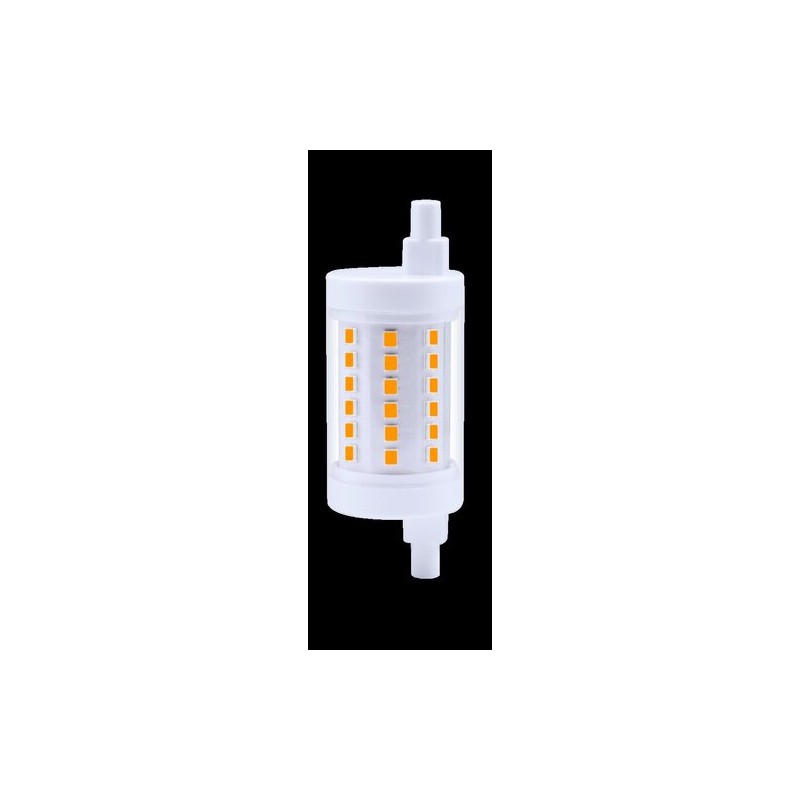 Rabalux SMD-LED 79100