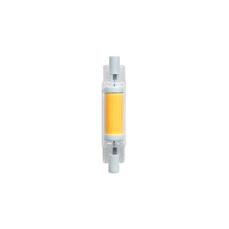 Rabalux SMD-LED 79101