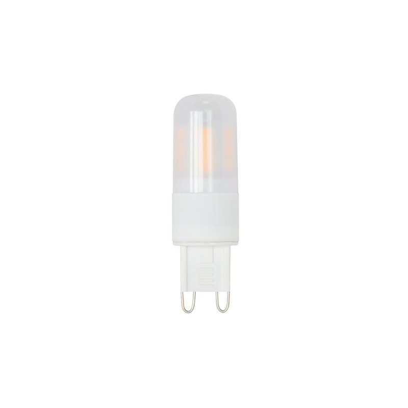 Rabalux SMD-LED 79104