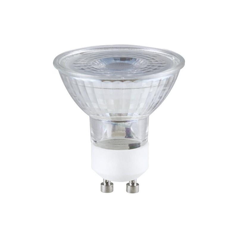 Rabalux SMD-LED 79107