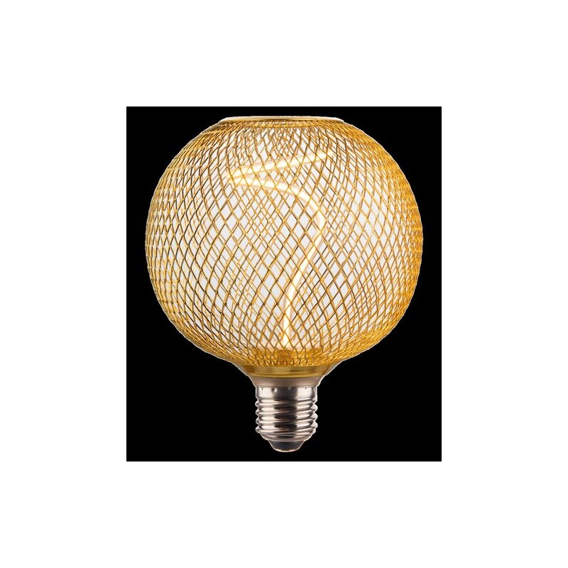 Rabalux Filament-LED 79075