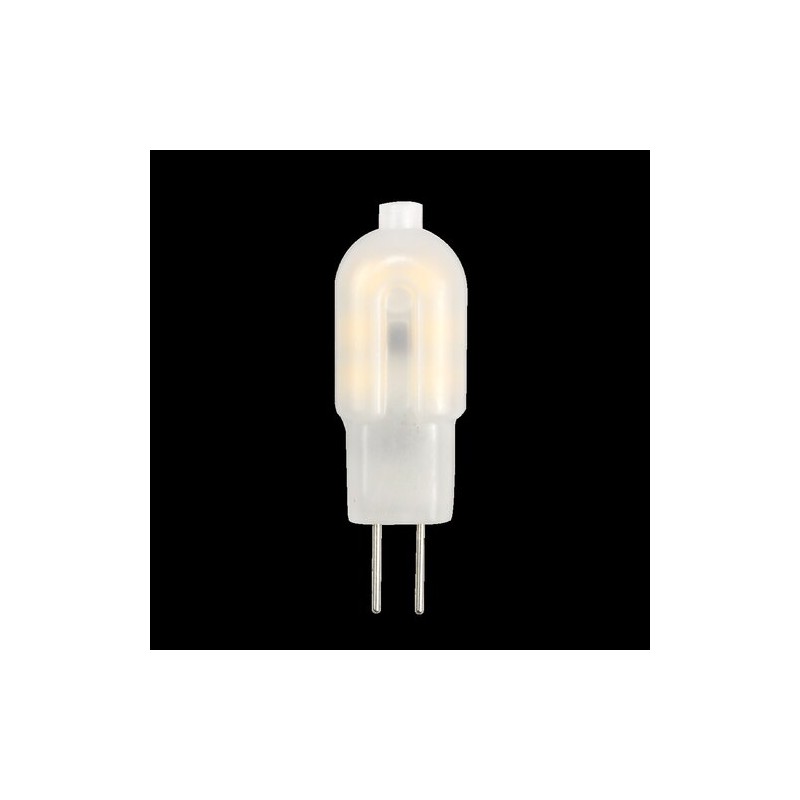 Rabalux SMD-LED 79115