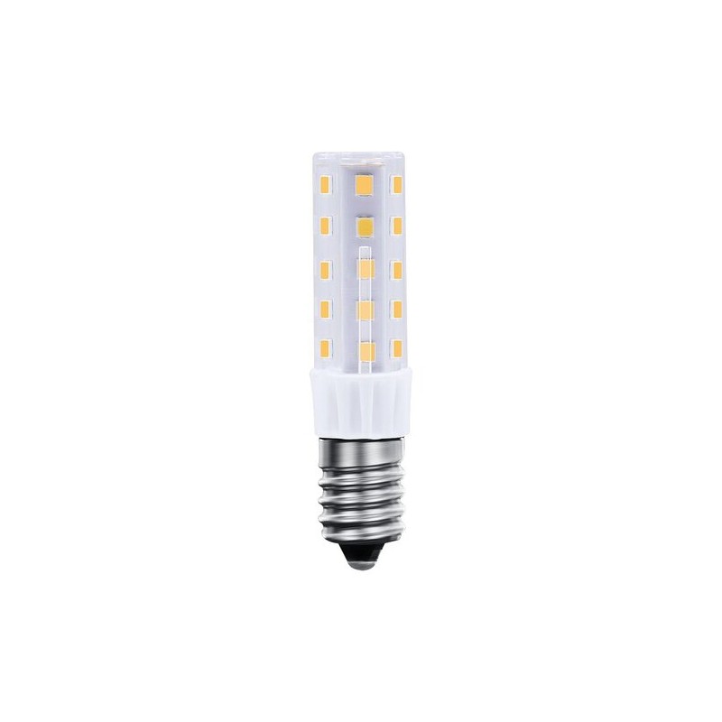 Rabalux SMD-LED 79122