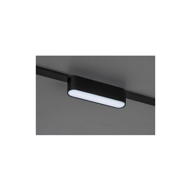 Rabalux LiTrack Line03V 70122