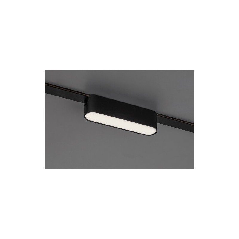 Rabalux LiTrack Line03V 70122