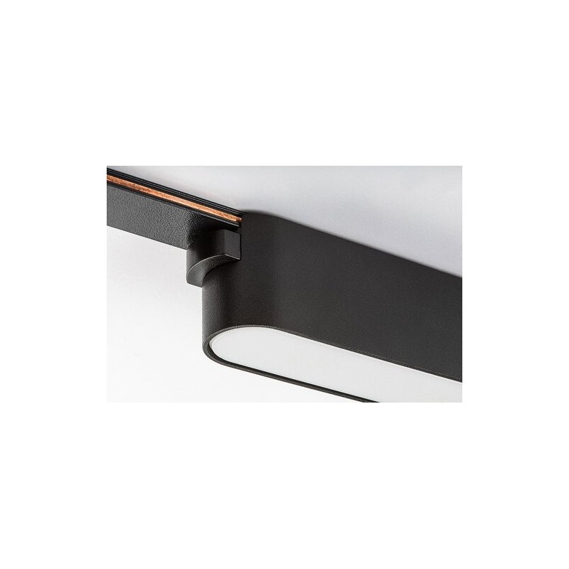 Rabalux LiTrack Line03V 70122