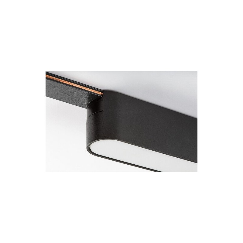 Rabalux LiTrack Line03V 70122