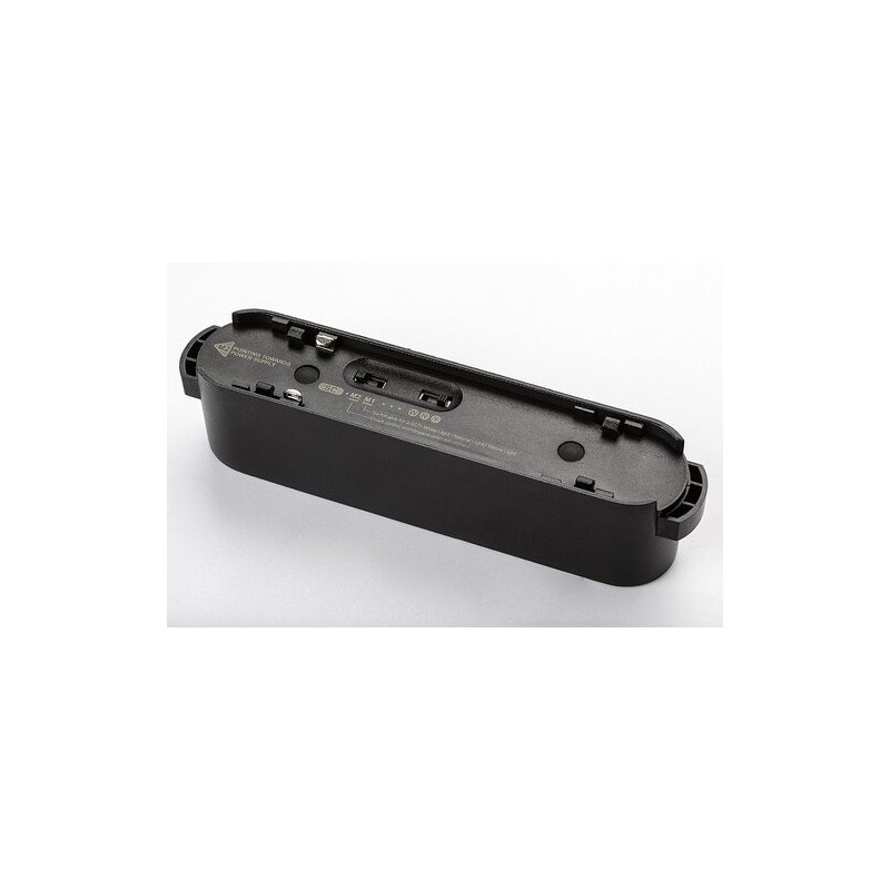 Rabalux LiTrack Line03V 70122
