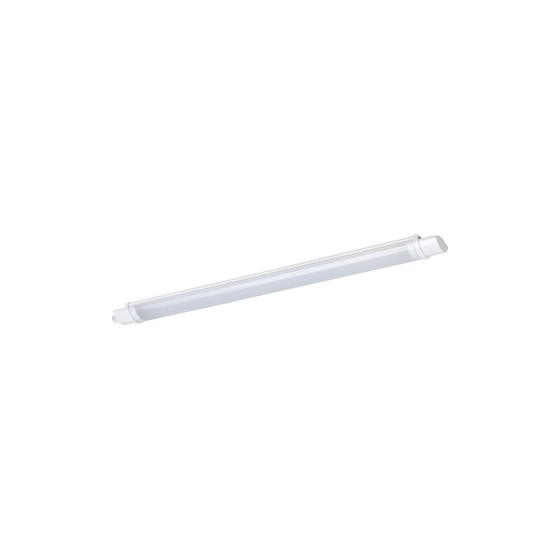 Rabalux osvetlenie kuchynskej linky Drop Light 1454 