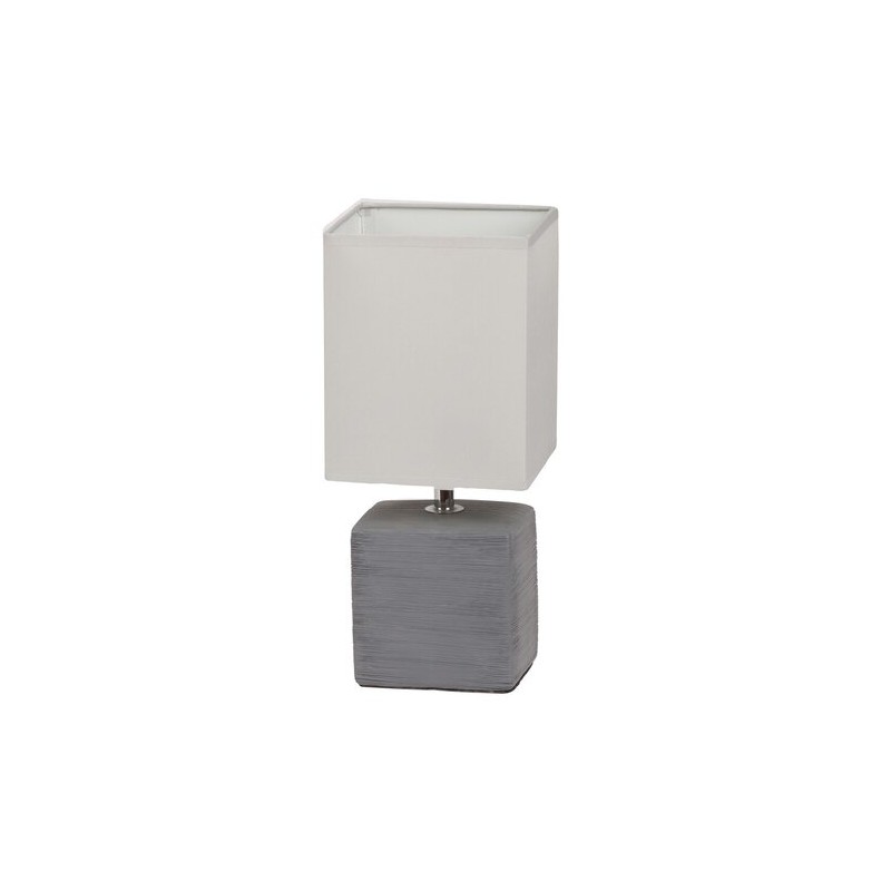 Rabalux nočná lampa Orlando 4458 