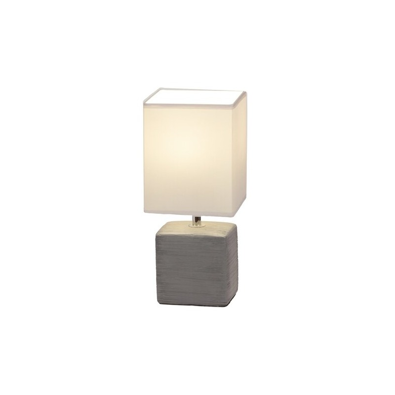 Rabalux nočná lampa Orlando 4458 