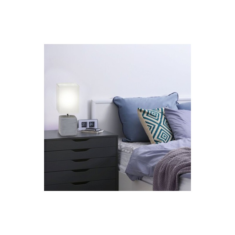 Rabalux nočná lampa Orlando 4458 