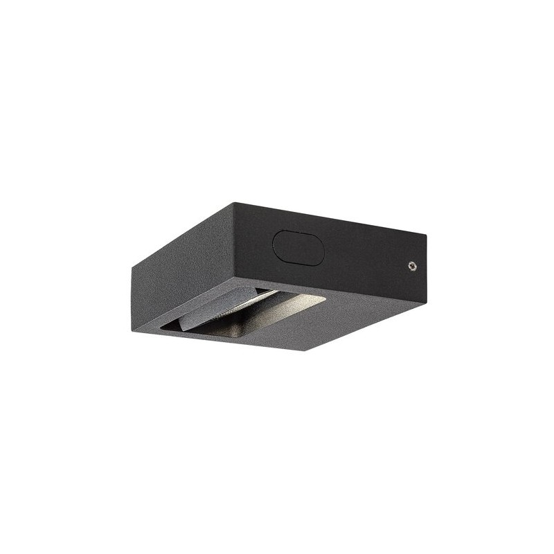 Rabalux Ganges 7052