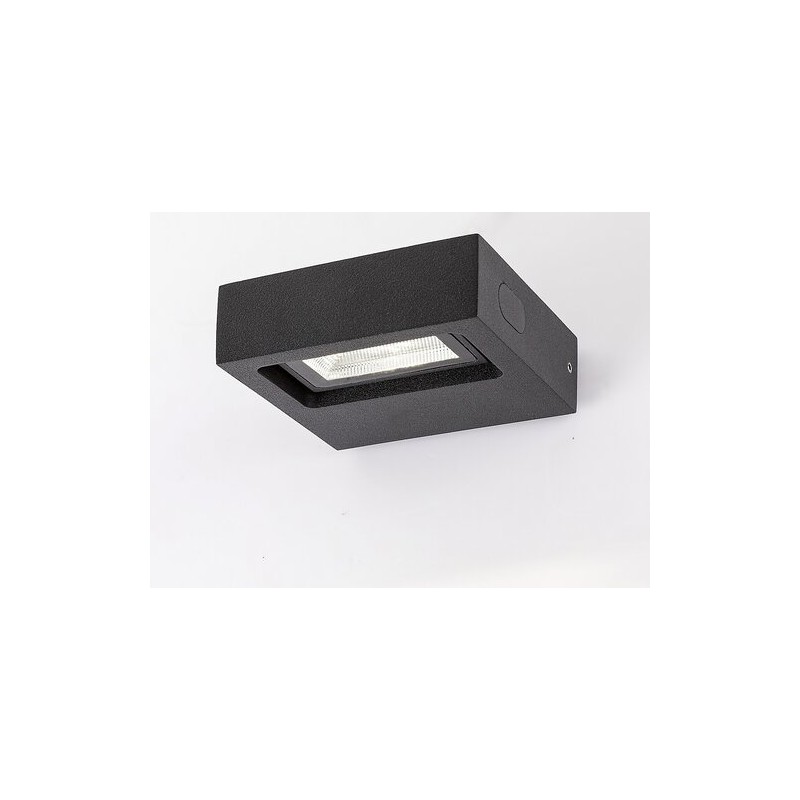 Rabalux Ganges 7052