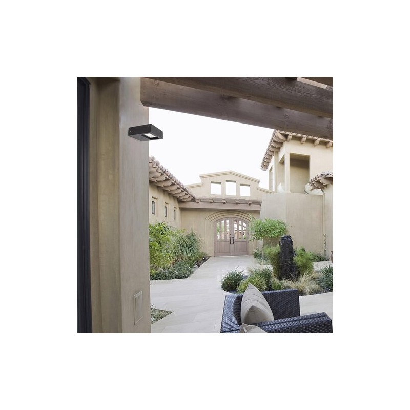Rabalux Ganges 7052
