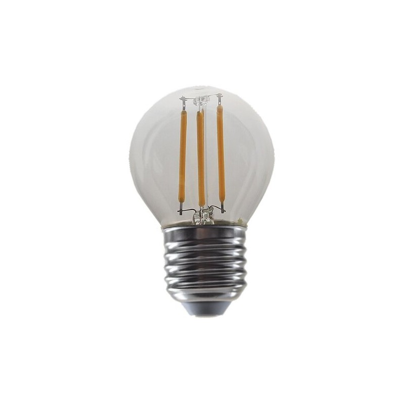 Rabalux Filament-LED 79051