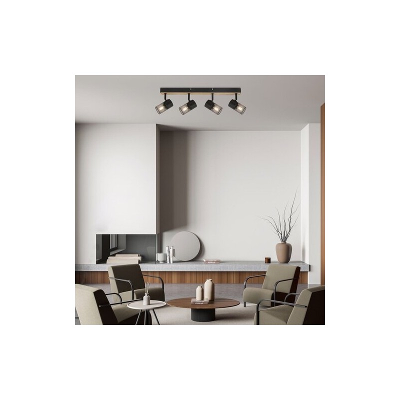 Rabalux Metta 71154