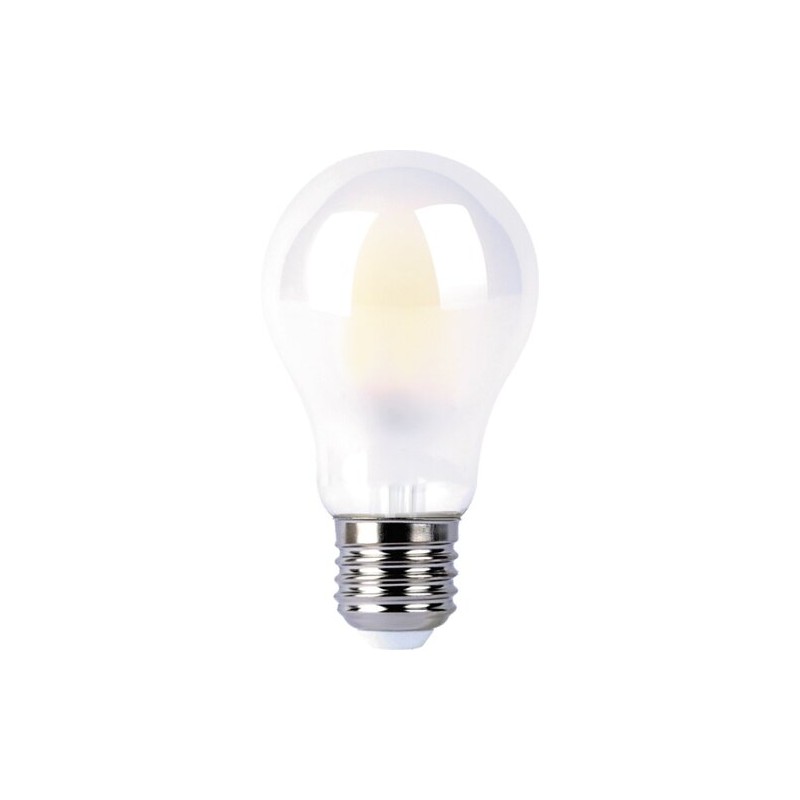 Rabalux LED vlákna Filament-LED 1524 