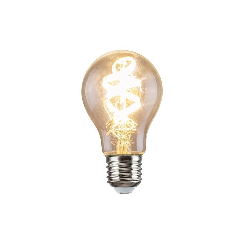 Rabalux Filament-LED 1987