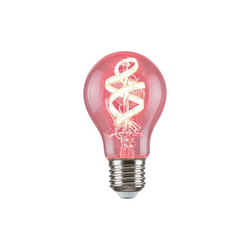 Rabalux Filament-LED 1987