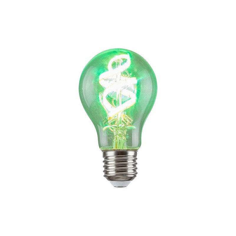 Rabalux Filament-LED 1987