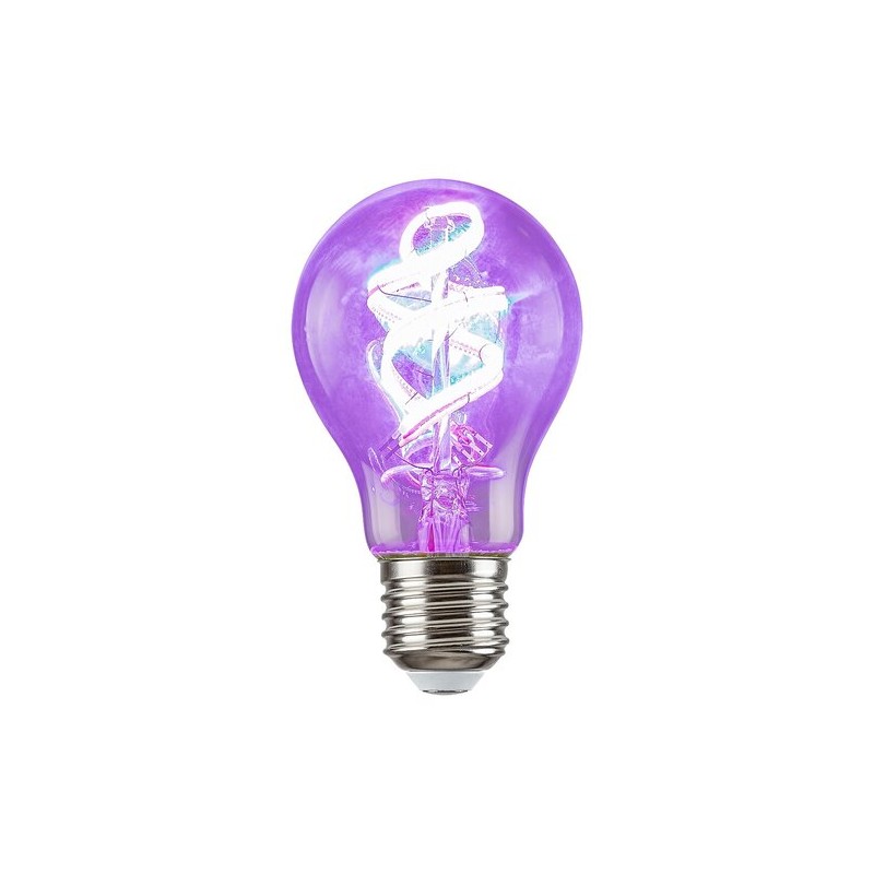 Rabalux Filament-LED 1987
