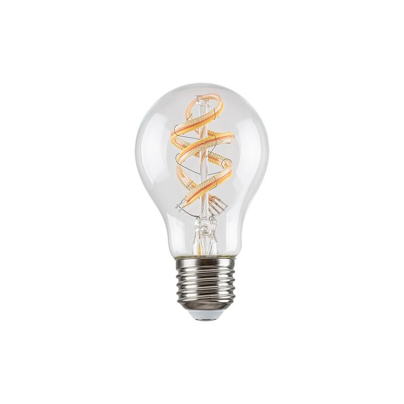 Rabalux Filament-LED 1987