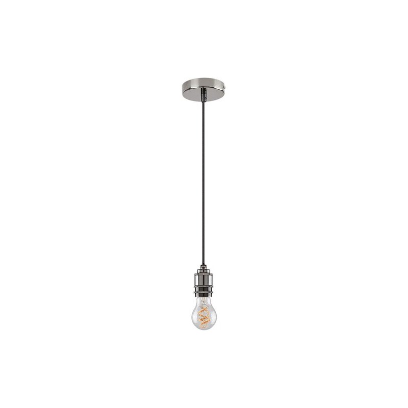 Rabalux Filament-LED 1987
