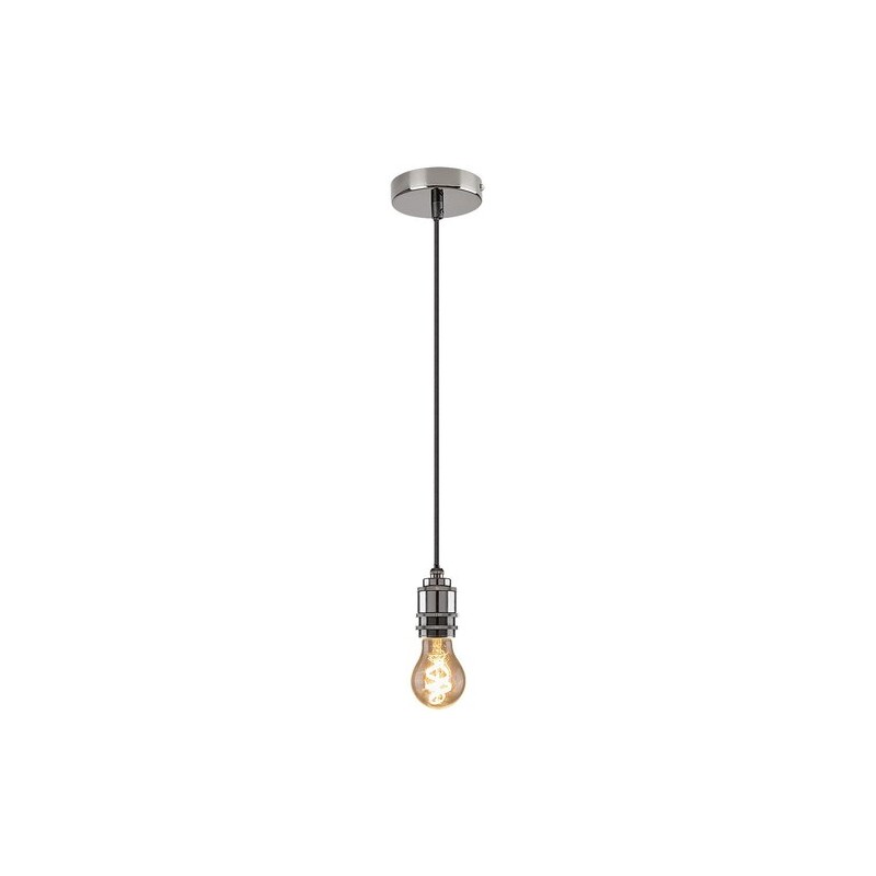 Rabalux Filament-LED 1987