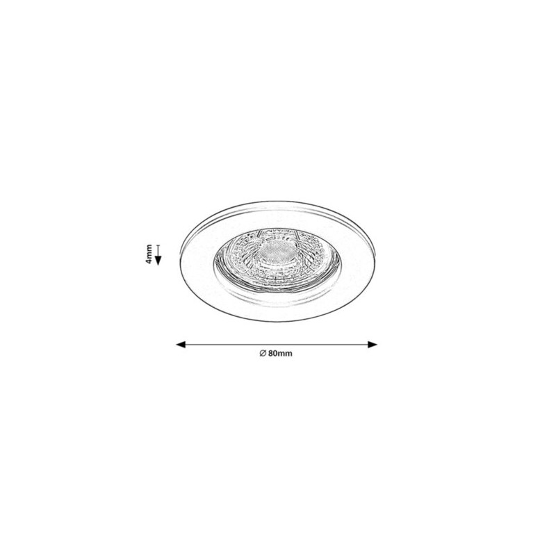 Rabalux Spot relight 2151