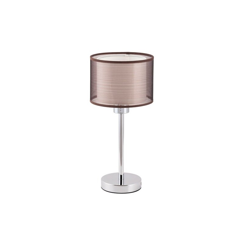 Rabalux nočná lampa Anastasia 2631 