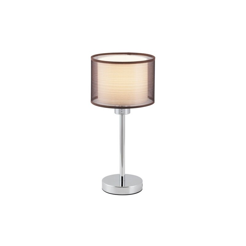 Rabalux nočná lampa Anastasia 2631 