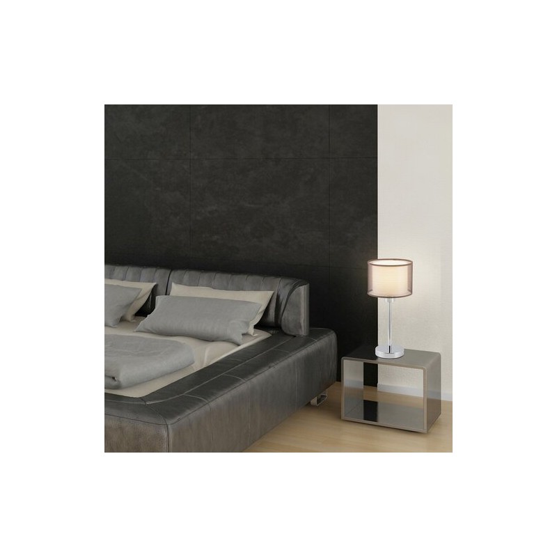 Rabalux nočná lampa Anastasia 2631 
