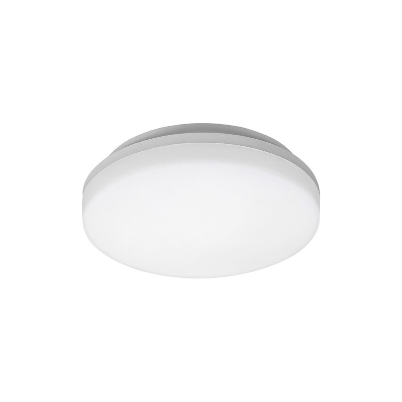 Rabalux stropné exteriérové svietidlo Zenon 2700